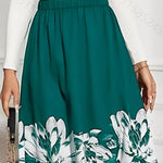 25217af0-65a4-4893-9c47-e2f07a27dd97-Max-Origin