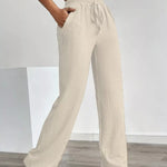 25226f4a0f154437ae67a59eea3f7b7d-Max-Origin