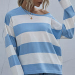 25286d149424465eb72d1e78596cd181-Max-Origin