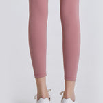 25304c57f5b44256901b5b70a404ef7a-Max