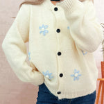 2531c1f0655e4c308098b58f95f45061-Max-Origin