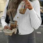 253a03b9829b4c638fa498aaab584437-Max-Origin