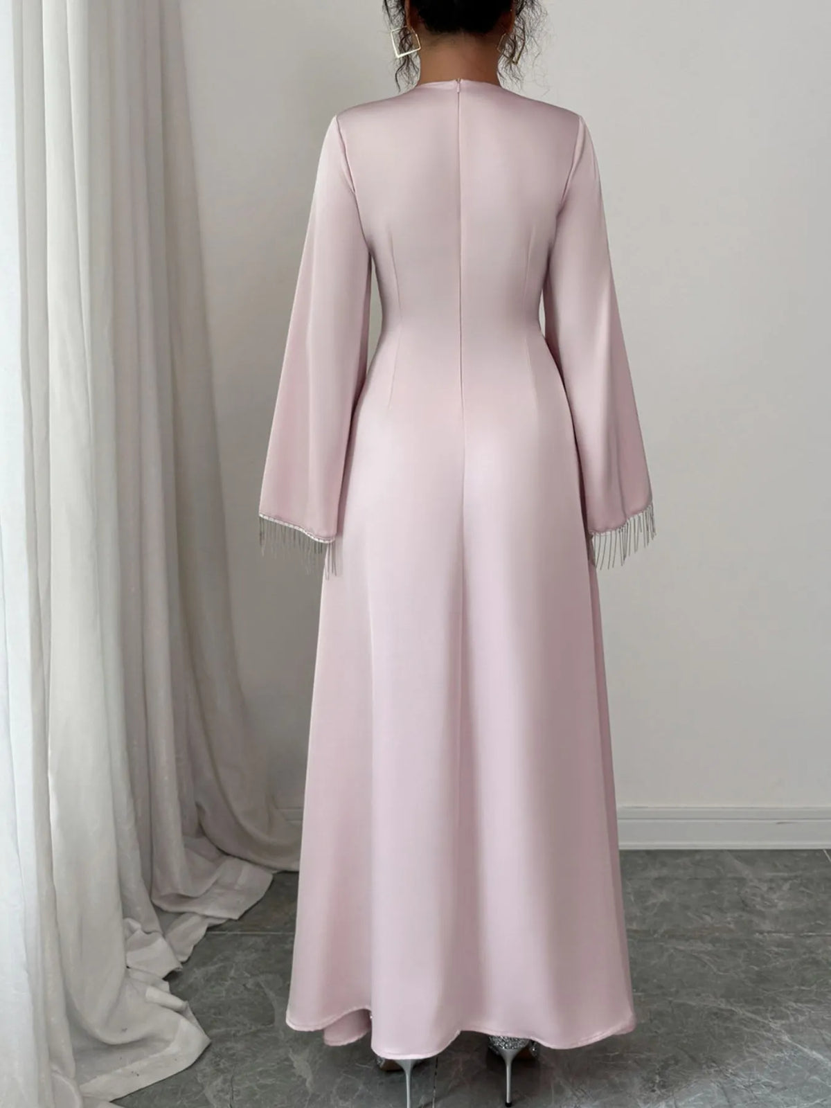 25431469-64e3-4196-b608-67c990fe997f-Max-Origin