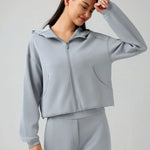 2546aded-f067-44ef-83c0-f81ed7ce047d-Max