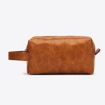 25482ae168784e4caff1c8784f03b84a-Max