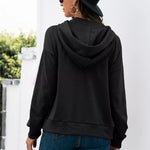 25497f2f-ce3e-476e-b0b5-e61b9034aad5-Max-Origin