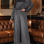 254a431d-539a-4c2a-a5d7-6f0226d4aa5d-Max-Origin