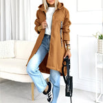 254a7a5fd1fd4517bb4dafb265a1220f-Max-Origin