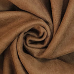 2552bc1d8aea4d399b1584c52152ceff-Max-Origin