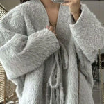 25568443-5316-4947-baeb-7a14df2bf7a9-Max-Origin