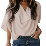 256564b4cb594dbb8067f51a59f3c26f-Max-Origin