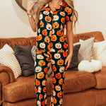 256854d9-88d0-44bb-88eb-496b532b9422-Max