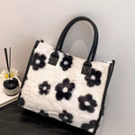 25728f23-4424-4e68-9d41-07c66c4fb6be-Max-Origin