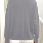 25781f53fdc74e6aa2d8f6c8dddfc354-Max-Origin