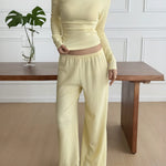 2584169bfdcd47acb5e503da3b35fed7-Max-Origin