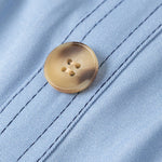 258e5161a70640a789ed3e494946fe77-Max-Origin