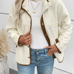 2596c0233bb44b9e8f68382e199fc995-Max-Origin