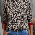 259b8e08-6aba-4de5-8256-dd2e20fa3b85-Max-Origin