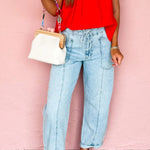 25b16142-a47d-4e07-b9db-2bd62e0311ff-Max-Origin