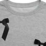 25bf46cdfd6743e3a370d51360e56dd2-Max-Origin