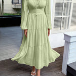 25c654fe-d0de-454e-959f-140dc8032ecc-Max-Origin