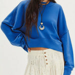 25c67306-beaf-4db0-bd83-b83455edeee6-Max-Origin