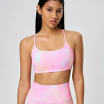 25de0cfb-67d3-4696-9cc1-26cb7448bdb5-Max