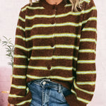 25e6d52fde0a463085c740bd9d311882-Max-Origin