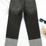 25e85e136b134857814315dce1fade7e-Max-Origin