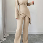 25ebcf7a-1962-44c9-9108-bf07c89e901f-Max-Origin