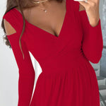 25f5cc9b-42c2-419e-bff0-eb559db76762-Max-Origin