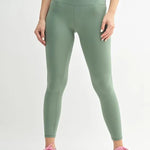 25f887ef9d694ca593bad69a6556576d-Max-Origin