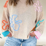 25fa990b-d771-4943-9830-c547ccc0f9dc-Max-Origin