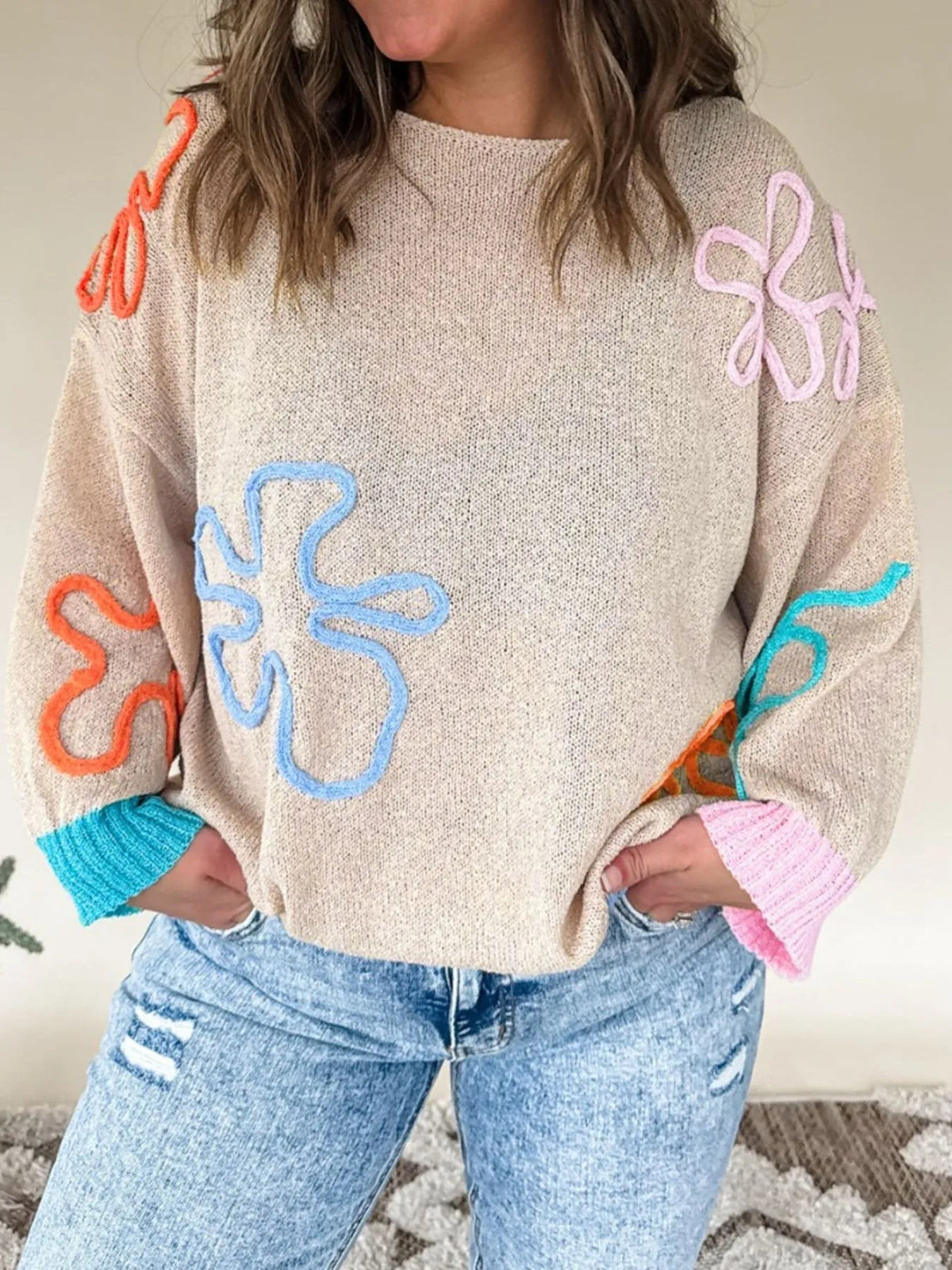 25fa990b-d771-4943-9830-c547ccc0f9dc-Max-Origin