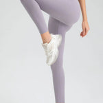 2601dac202be4216a7b2466a39c9caac-Max