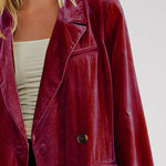 2601f188-c33c-4128-b457-26d2b3042a55-Max-Origin