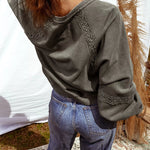 26066f96-5f99-4a53-a3ec-92fb63d7227f-Max-Origin