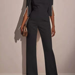 26107c7d-61f2-4af7-8b12-f27a93610c55-Max-Origin