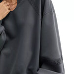 26193dca-113e-4438-b225-20c1dc370b70-Max-Origin