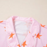 26213b43-c591-4508-b99e-b205694ecab4-Max