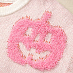 2624341ac48e43228739a89dfc23ad09-Max-Origin