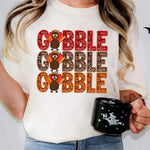 262a5346-9944-4ed9-82cd-80f5eb3e97f9-Max-Origin