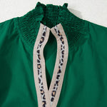 262f900ae21f4242a9ff28dab3cd7785-Max-Origin