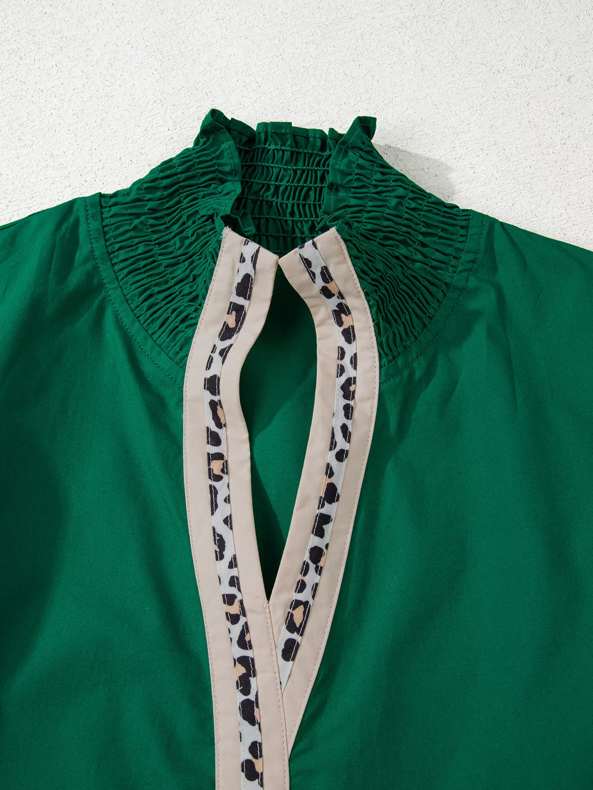 262f900ae21f4242a9ff28dab3cd7785-Max-Origin