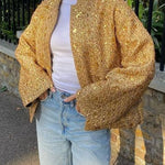 2636544f-08ad-42c8-a26d-0c1a3cb3da09-Max-Origin