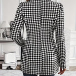 2636630f-bbaa-44ef-9a3e-22f7e623cc5d-Max-Origin