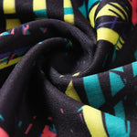 2636a0b8-bc98-44d9-a611-73d145da17e7-Max