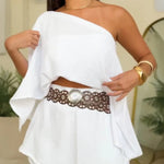 264a4a50d3d04d03b709f19086afc058-Max-Origin