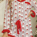 264a8298-9647-4631-835d-a0a90cced315-Max-Origin