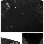 264d050cd0d14cf9a763759d2aff07d4-Max-Origin